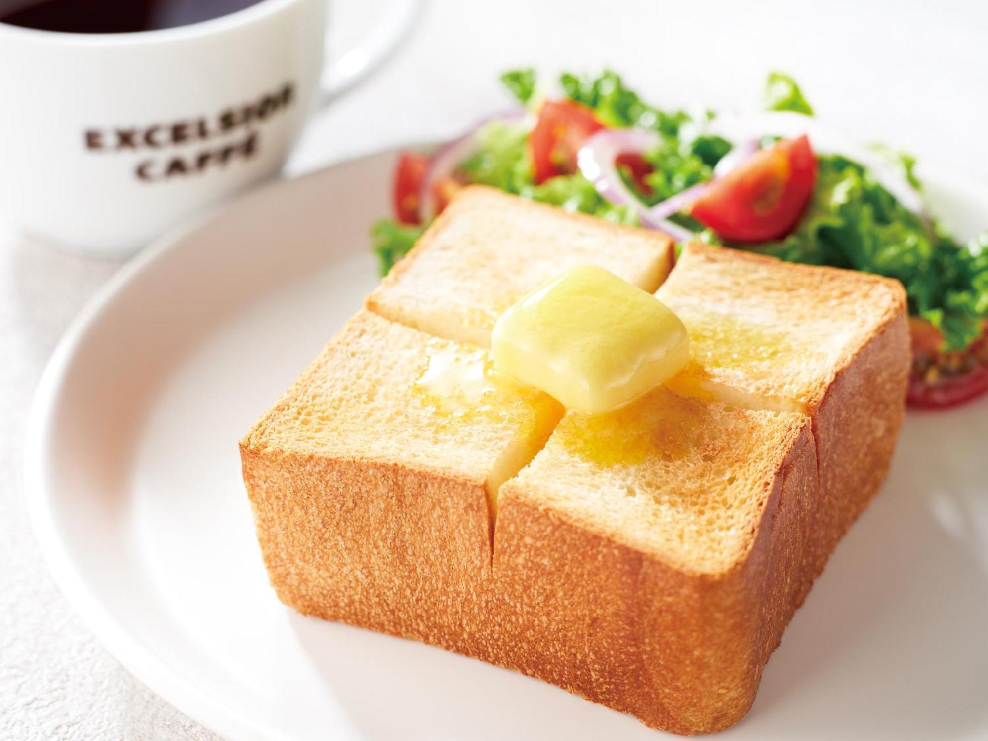 The B Akasaka-Mitsuke Hotell Tokyo Eksteriør bilde